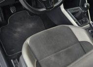 VOLKSWAGEN POLO 1.0L TSI 95 CH CARAT