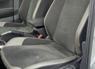 VOLKSWAGEN POLO 1.0L TSI 95 CH CARAT