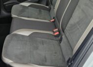 VOLKSWAGEN POLO 1.0L TSI 95 CH CARAT