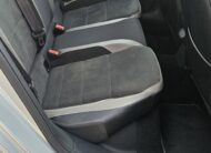 VOLKSWAGEN POLO 1.0L TSI 95 CH CARAT