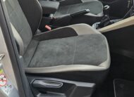 VOLKSWAGEN POLO 1.0L TSI 95 CH CARAT