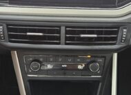 VOLKSWAGEN POLO 1.0L TSI 95 CH CARAT