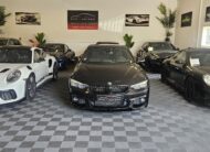 BMW 430i PACK M SPORT LOOK M4