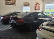 BMW 430i PACK M SPORT LOOK M4