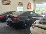 BMW 430i PACK M SPORT LOOK M4