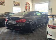 BMW 430i PACK M SPORT LOOK M4