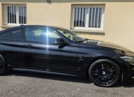 BMW 430i PACK M SPORT LOOK M4