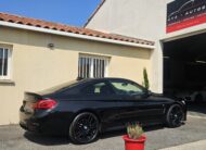 BMW 430i PACK M SPORT LOOK M4
