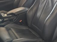 BMW 430i PACK M SPORT LOOK M4