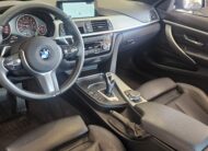 BMW 430i PACK M SPORT LOOK M4