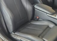 BMW 430i PACK M SPORT LOOK M4