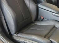 BMW 430i PACK M SPORT LOOK M4