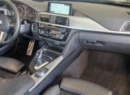 BMW 430i PACK M SPORT LOOK M4