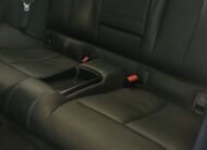 BMW 430i PACK M SPORT LOOK M4