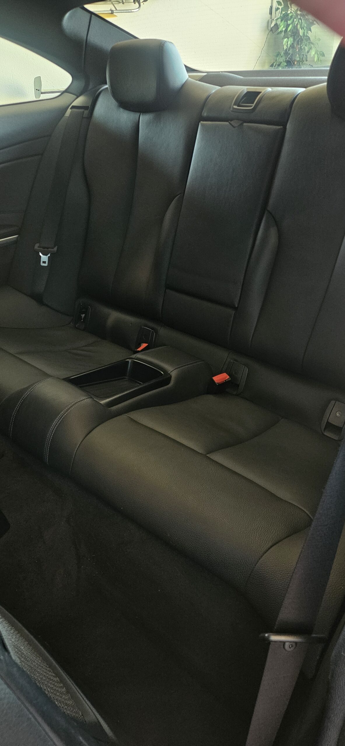 BMW 430i PACK M SPORT LOOK M4