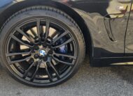 BMW 430i PACK M SPORT LOOK M4