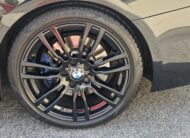 BMW 430i PACK M SPORT LOOK M4