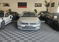 VOLKSWAGEN POLO 1.0L TSI 95 CH CARAT
