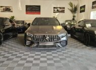 MERCEDES CLASSE A 45S AMG 421CH