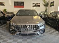 MERCEDES CLASSE A 45S AMG 421CH