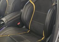MERCEDES CLASSE A 45S AMG 421CH