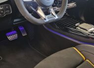 MERCEDES CLASSE A 45S AMG 421CH