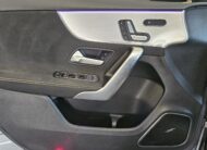MERCEDES CLASSE A 45S AMG 421CH