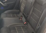 MERCEDES CLASSE A 45S AMG 421CH
