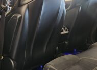 MERCEDES CLASSE A 45S AMG 421CH