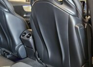 MERCEDES CLASSE A 45S AMG 421CH