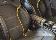 MERCEDES CLASSE A 45S AMG 421CH