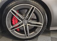 MERCEDES CLASSE A 45S AMG 421CH