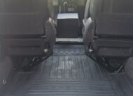LAND ROVER DEFENDER 90 TD4 122 CH 4 PLACES