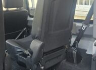 LAND ROVER DEFENDER 90 TD4 122 CH 4 PLACES