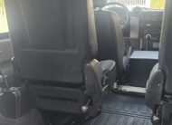 LAND ROVER DEFENDER 90 TD4 122 CH 4 PLACES