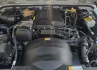 LAND ROVER DEFENDER 90 TD4 122 CH 4 PLACES