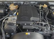 LAND ROVER DEFENDER 90 TD4 122 CH 4 PLACES