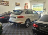 PORSCHE CAYENNE S 3.0L HYBRID 416CH