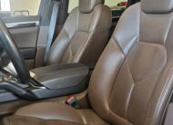 PORSCHE CAYENNE S 3.0L HYBRID 416CH