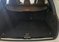 PORSCHE CAYENNE S 3.0L HYBRID 416CH
