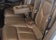 PORSCHE CAYENNE S 3.0L HYBRID 416CH