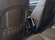 PORSCHE CAYENNE S 3.0L HYBRID 416CH