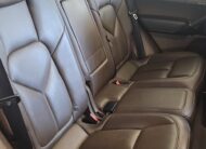 PORSCHE CAYENNE S 3.0L HYBRID 416CH