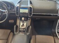 PORSCHE CAYENNE S 3.0L HYBRID 416CH