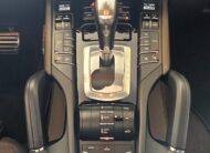 PORSCHE CAYENNE S 3.0L HYBRID 416CH