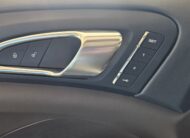 PORSCHE CAYENNE S 3.0L HYBRID 416CH