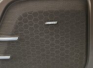 PORSCHE CAYENNE S 3.0L HYBRID 416CH