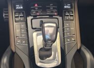 PORSCHE CAYENNE S 3.0L HYBRID 416CH