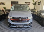 VOLKSWAGEN TRANSPORTER T6.1 2.0L TDI 150 CH