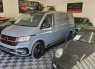 VOLKSWAGEN TRANSPORTER T6.1 2.0L TDI 150 CH